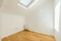 Apartamento 2 habitaciones  Municipio de Kolašin, Montenegro