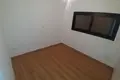 Квартира 3 спальни 170 м² муниципалитет Лимасол, Кипр