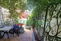 Mieszkanie 2 pokoi 73 m² Sweti Włas, Bułgaria