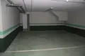 Haus 3 Schlafzimmer 170 m² Dos Hermanas, Spanien