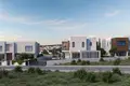 Casa 4 habitaciones 155 m² Erimi Municipality, Chipre