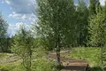 Atterrir  municipalnyj okrug Istra, Russie