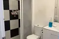 3 bedroom apartment 98 m² Dos Hermanas, Spain