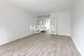 Квартира 2 комнаты 62 м² Helsinki sub region, Финляндия