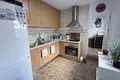 3 bedroom house 116 m² Malaga, Spain