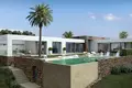 Villa 408 m² Marbella, Spanien