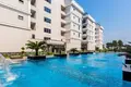 2 bedroom apartment 120 m² Kargıcak, Turkey