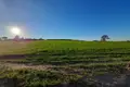 Działki 1 pokój  Nea Irakleia, Grecja
