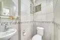 Apartamento 3 habitaciones 120 m² Alanya, Turquía