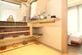 Appartement dans un nouvel immeuble Appartements dans le projet Luviya, pour vivre richement à Antalya