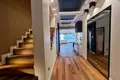 3 bedroom apartment 313 m² Budva, Montenegro