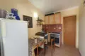 2 bedroom house 100 m² Sutomore, Montenegro