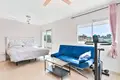 3 bedroom apartment 126 m² Estepona, Spain