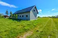 Dom 65 m² Poniatowce, Litwa