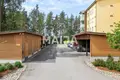 Appartement 3 chambres 80 m² Lansi Taasjarvi, Finlande