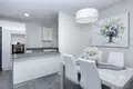 2 bedroom apartment 71 m² Orihuela, Spain
