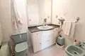 Haus 4 Schlafzimmer 157 m² Mijas, Spanien