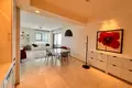 Wohnung 2 Schlafzimmer 114 m² in Limassol, Zypern