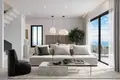 4 room villa 162 m² Kassandrino, Greece