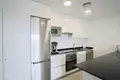 Bungalow 3 habitaciones 74 m² Finestrat, Španjolska