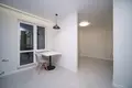 Appartement 1 chambre 46 m² Minsk, Bélarus