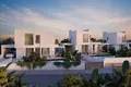 Appartement 4 chambres 147 m² Paralímni, Chypre