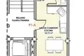 Apartamento 2 habitaciones 59 m² Torrevieja, Španjolska