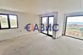 5 bedroom house 250 m² Sveti Vlas, Bulgaria