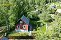 Casa 102 m² Zdanovicki sielski Saviet, Belarús
