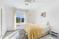 Dom 2 pokoi 120 m² Hiszpania, Hiszpania