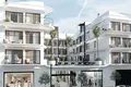 2 bedroom apartment 77 m² Helechosa de los Montes, Spain