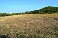 Земельные участки 1 комната  Каллитеа, Греция