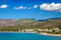 Земельные участки 1 комната  Лименария, Греция