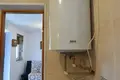 Дом 91 м² Молодечно, Беларусь