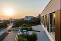 3 bedroom villa 102 m² Opcina Karlobag, Croatia
