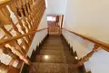 Willa 7 pokojów 880 m² lAlfas del Pi, Hiszpania