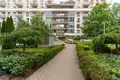 Mieszkanie 2 pokoi 44 m² Warszawa, Polska