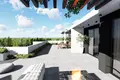 Apartamento 3 habitaciones 136 m² Municipality of Pylaia Chortiatis, Grecia