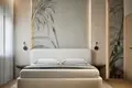 Вилла 6 спален 390 м² община Клис, Хорватия