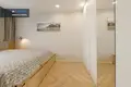 Wohnung 2 zimmer 40 m² in Klaipeda, Litauen