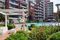Appartement 2 chambres 60 m² Nessebar, Bulgarie