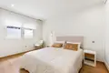 Villa de tres dormitorios 109 m² Benijófar, Španjolska