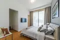 2 bedroom apartment 91 m² Germasogeia, Cyprus