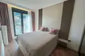 Mieszkanie 2 pokoi 57 m² Boreti, Czarnogóra
