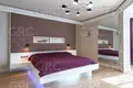 Квартира 4 комнаты 147 м² Эвенкийский район, Россия