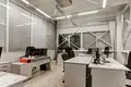Office 3 890 m² in Moscow, Russia