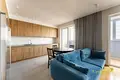 Квартира 4 комнаты 120 м² Минск, Беларусь