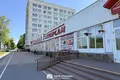 Mieszkanie 2 pokoi 49 m² Mińsk, Białoruś