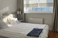 Appartement 3 chambres 62 m² en Krobia, Pologne