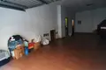 Appartement 3 chambres 207 m² Torrevieja, Espagne